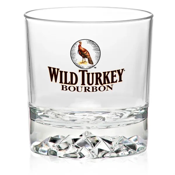 11.5 oz ARC Nevado Denver Whiskey Glasses - 11.5 oz ARC Nevado Denver Whiskey Glasses - Image 0 of 13