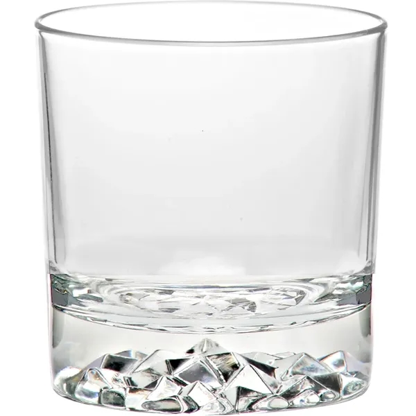 11.5 oz ARC Nevado Denver Whiskey Glasses - 11.5 oz ARC Nevado Denver Whiskey Glasses - Image 1 of 13