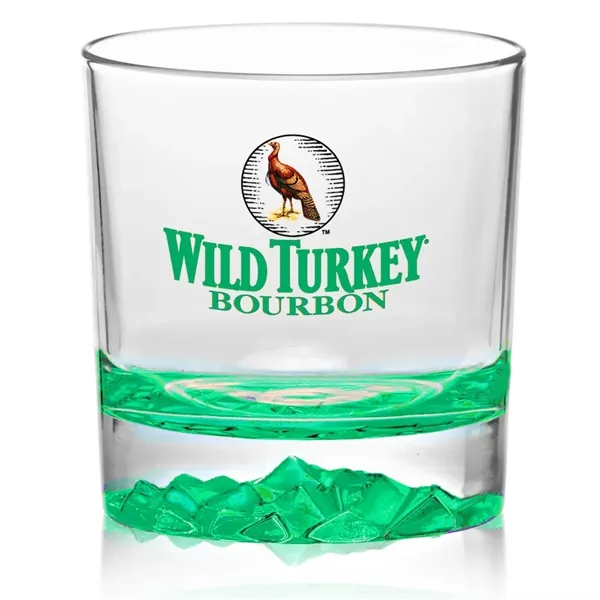 11.5 oz ARC Nevado Denver Whiskey Glasses - 11.5 oz ARC Nevado Denver Whiskey Glasses - Image 6 of 13