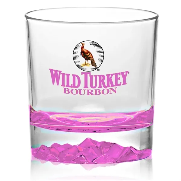 11.5 oz ARC Nevado Denver Whiskey Glasses - 11.5 oz ARC Nevado Denver Whiskey Glasses - Image 8 of 13