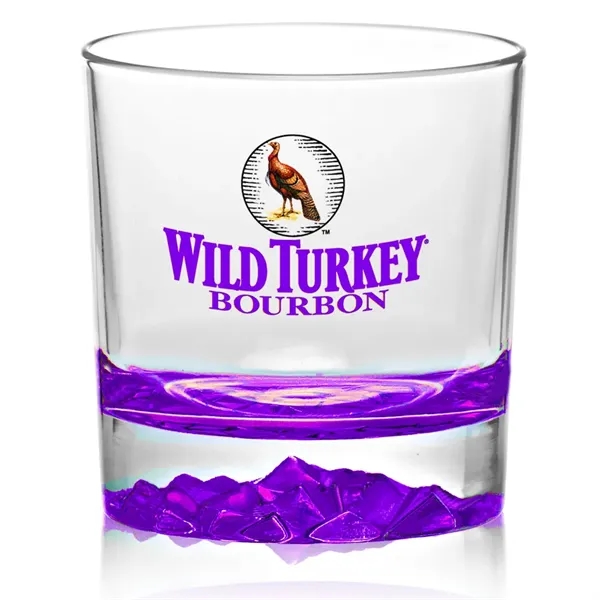 11.5 oz ARC Nevado Denver Whiskey Glasses - 11.5 oz ARC Nevado Denver Whiskey Glasses - Image 10 of 13