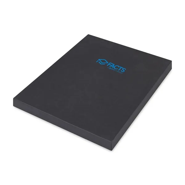Moleskine® X-Large Notebook Gift Box