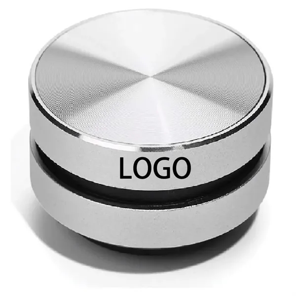 Wireless Resonance Speaker - Wireless Resonance Speaker - Image 1 of 5