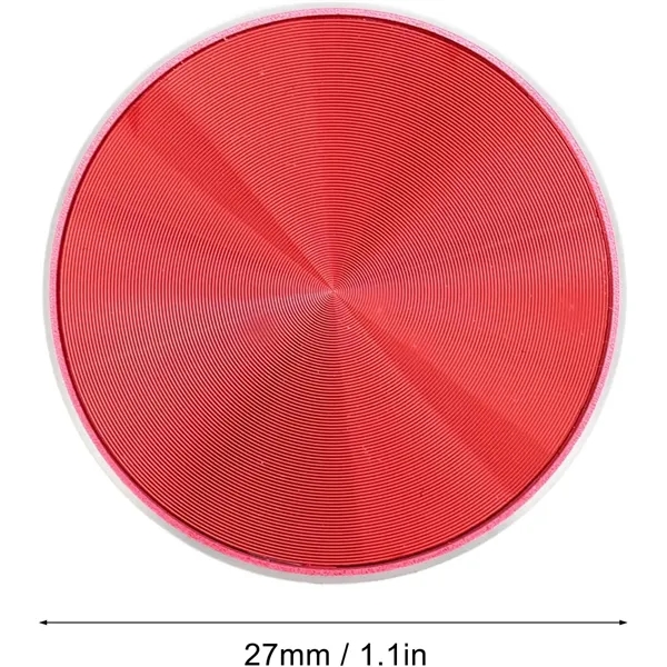 Wireless Resonance Speaker - Wireless Resonance Speaker - Image 4 of 5