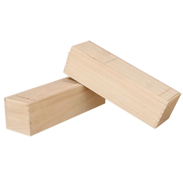 Wine Crate   750ml - Wine Crate   750ml - Image 5 of 11