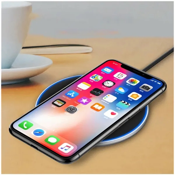 Wireless Chargers - Wireless Chargers - Image 1 of 3