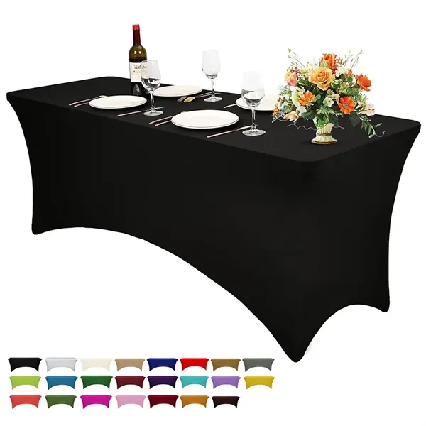 Table Cover - Table Cover - Image 0 of 1