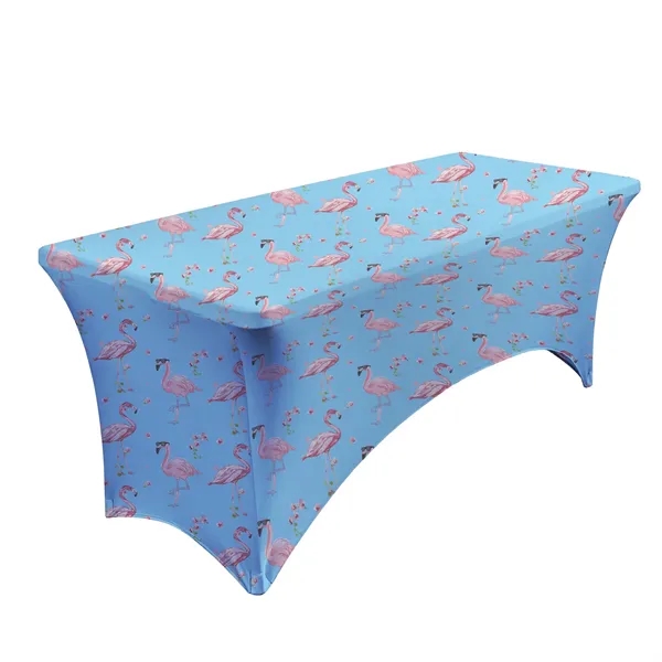 Table Cover - Table Cover - Image 1 of 1