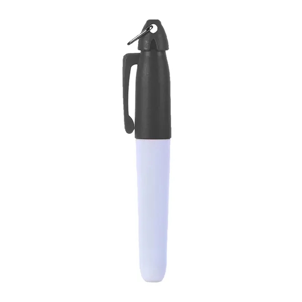 Golf Ball Alignment Marker Pen - Golf Ball Alignment Marker Pen - Image 5 of 9
