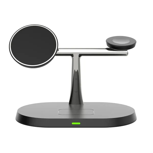 Wireless Chargers - Wireless Chargers - Image 1 of 3