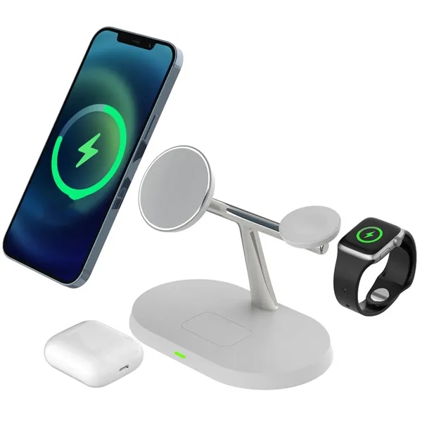 Wireless Chargers - Wireless Chargers - Image 0 of 3