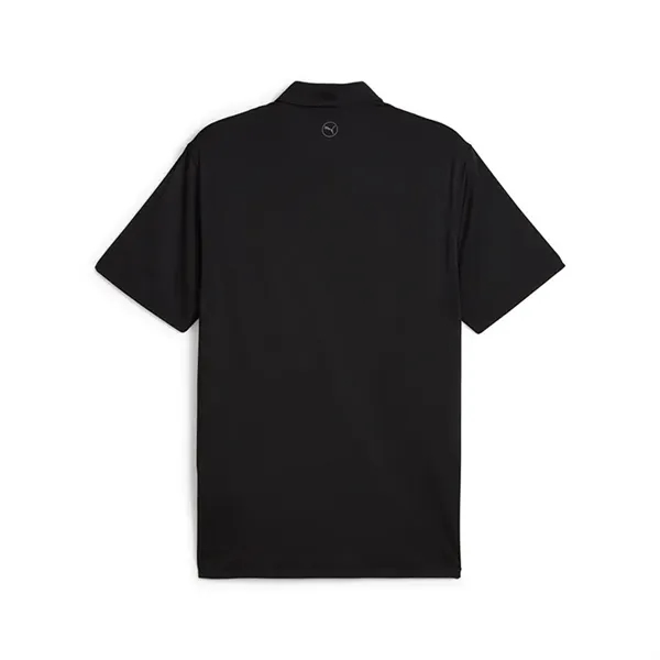 Puma Mattr Brigade Polo - Puma Mattr Brigade Polo - Image 1 of 7