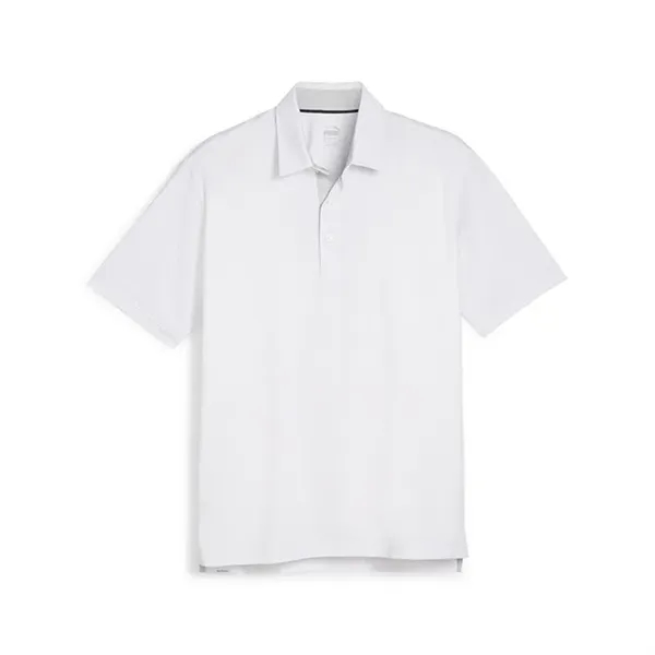 Puma Mattr Brigade Polo - Puma Mattr Brigade Polo - Image 2 of 7