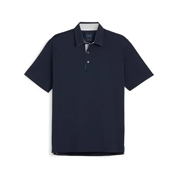 Puma Mattr Brigade Polo - Puma Mattr Brigade Polo - Image 3 of 7