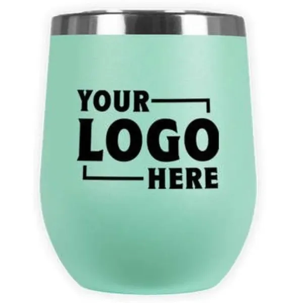 Drinkware - Drinkware - Image 0 of 2