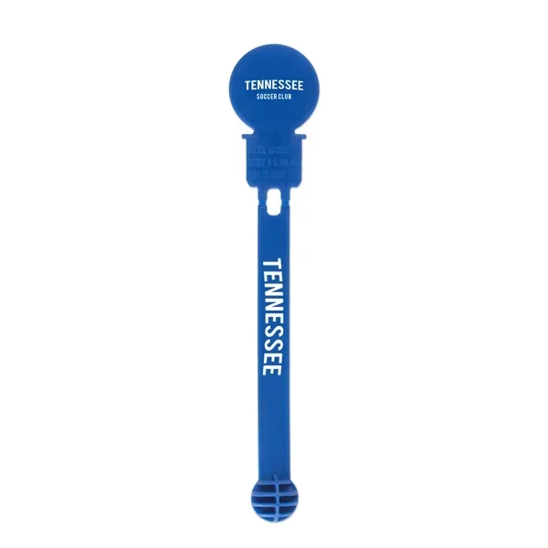 Bottle Banger Noisemaker - Bottle Banger Noisemaker - Image 1 of 10