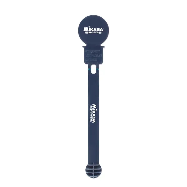 Bottle Banger Noisemaker - Bottle Banger Noisemaker - Image 2 of 10
