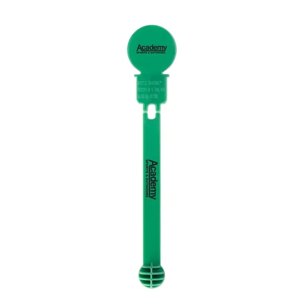 Bottle Banger Noisemaker - Bottle Banger Noisemaker - Image 5 of 10