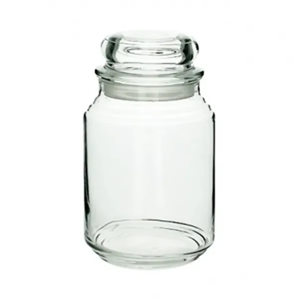 26 oz. ARC Candy Station Jars - 26 oz. ARC Candy Station Jars - Image 1 of 1