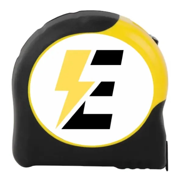 Stanley® FATMAX® 25' Tape Measure - Stanley® FATMAX® 25' Tape Measure - Image 0 of 3