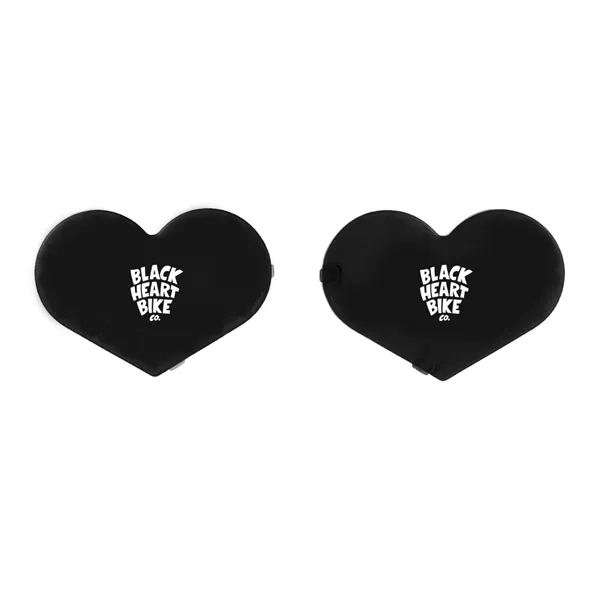 Heart Mints & Picks - Heart Mints & Picks - Image 11 of 19