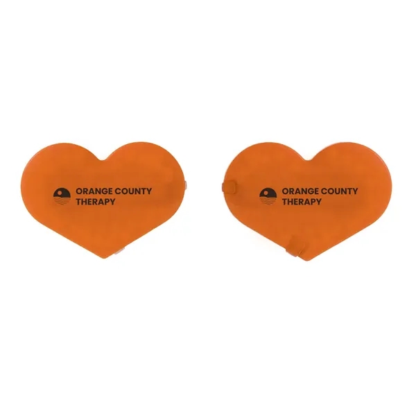 Heart Mints & Picks - Heart Mints & Picks - Image 16 of 19
