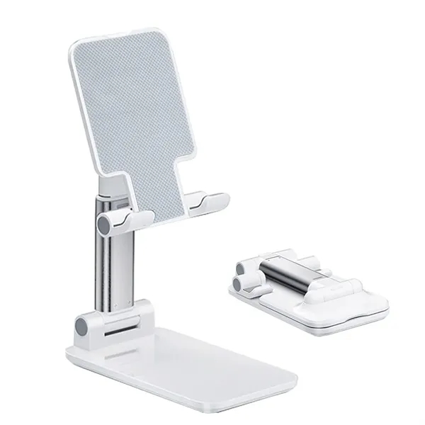 Fully Forldable Mobile Phone Holder - Fully Forldable Mobile Phone Holder - Image 6 of 6