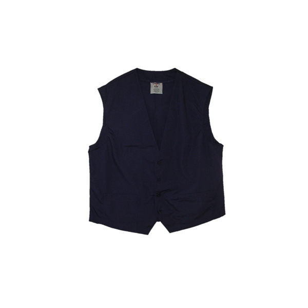 Canadian Made Premium Uniform Vests - Canadian Made Premium Uniform Vests - Image 0 of 2