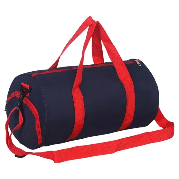 Duffel Bag - Duffel Bag - Image 1 of 4
