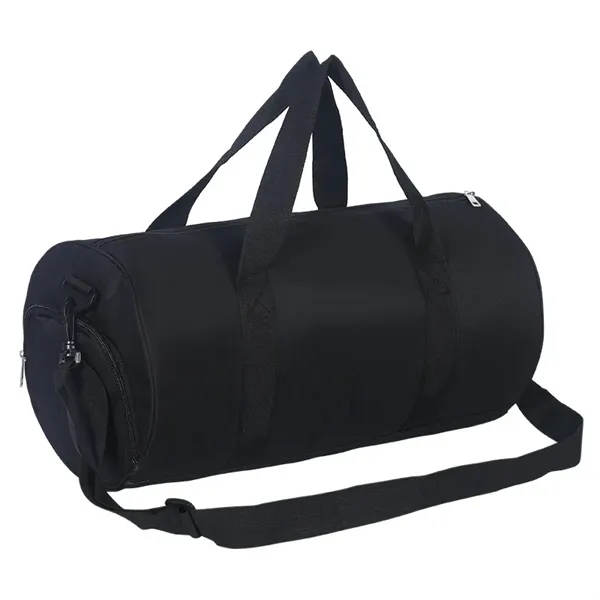 Duffel Bag - Duffel Bag - Image 2 of 4