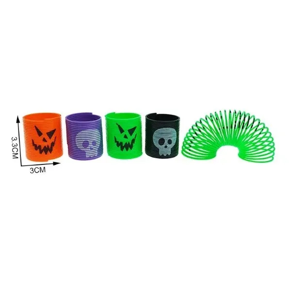 Halloween Rainbow Toy - Halloween Rainbow Toy - Image 4 of 7