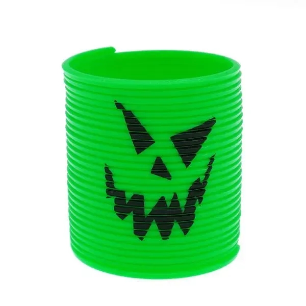 Halloween Rainbow Toy - Halloween Rainbow Toy - Image 7 of 7