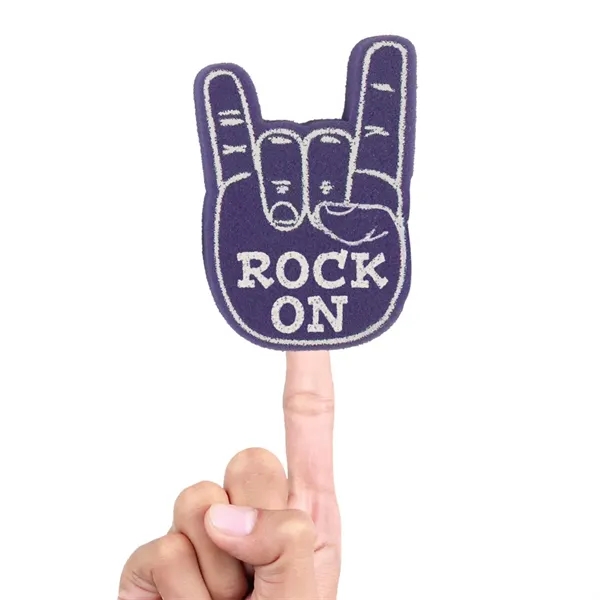 FOAM MINIs - FOAM MINIs - Image 27 of 27