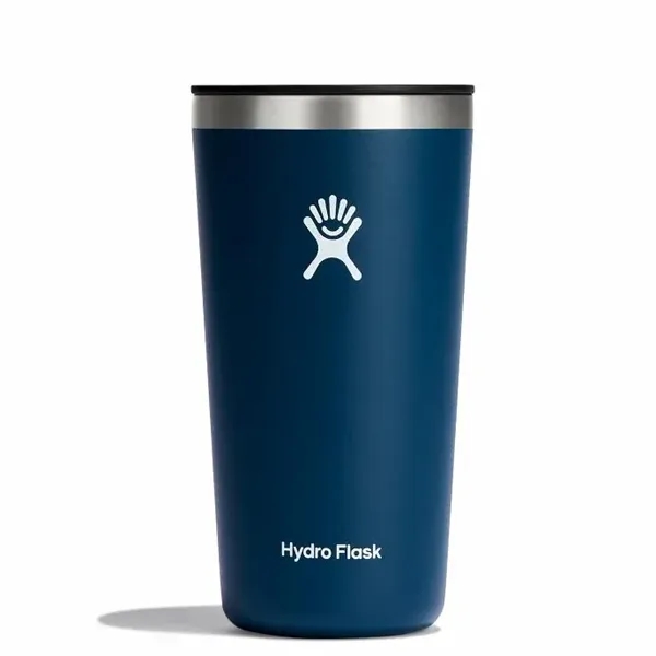 Hydro Flask 20 oz Tumbler - Hydro Flask 20 oz Tumbler - Image 0 of 1