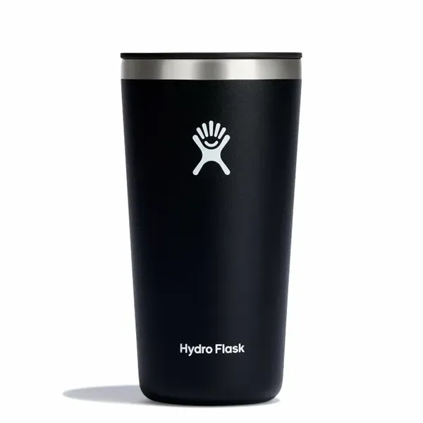 Hydro Flask 20 oz Tumbler - Hydro Flask 20 oz Tumbler - Image 1 of 1