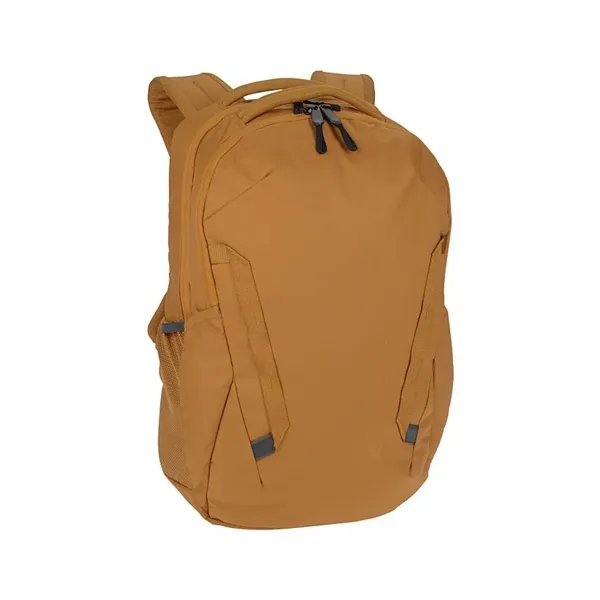 Water repellent hiking bag - Water repellent hiking bag - Image 1 of 4