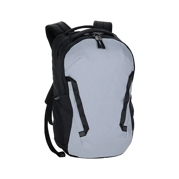 Water repellent hiking bag - Water repellent hiking bag - Image 2 of 4