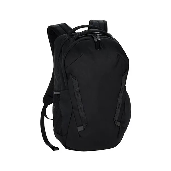 Water repellent hiking bag - Water repellent hiking bag - Image 3 of 4