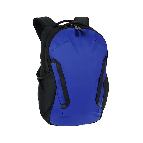 Water repellent hiking bag - Water repellent hiking bag - Image 4 of 4