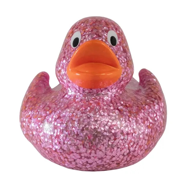 Lil' Glitter Duck - Lil' Glitter Duck - Image 4 of 29