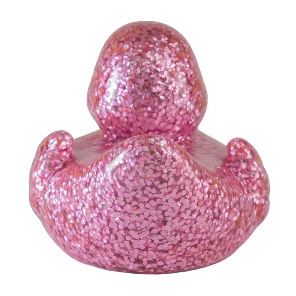 Lil' Glitter Duck - Lil' Glitter Duck - Image 9 of 29