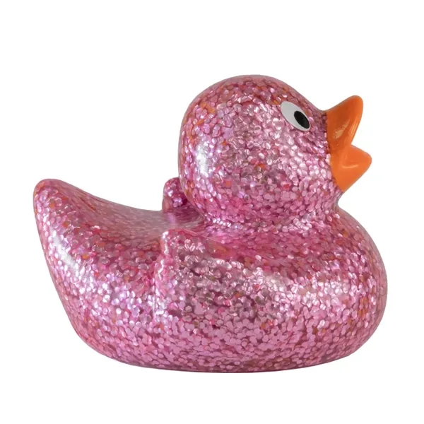 Lil' Glitter Duck - Lil' Glitter Duck - Image 23 of 29