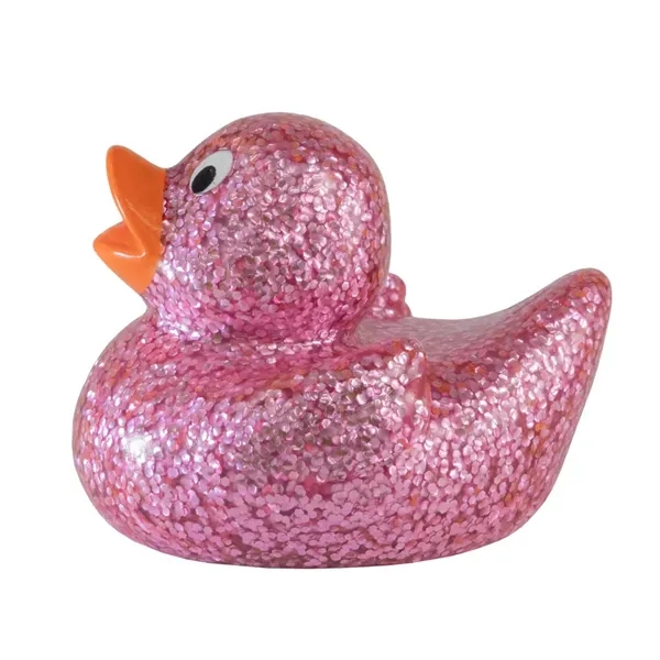 Lil' Glitter Duck - Lil' Glitter Duck - Image 25 of 29
