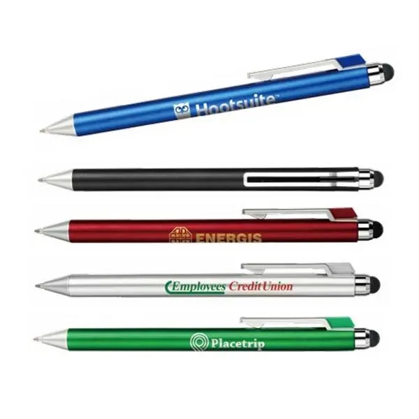 Matador Stylus Chrome - Matador Stylus Chrome - Image 0 of 0