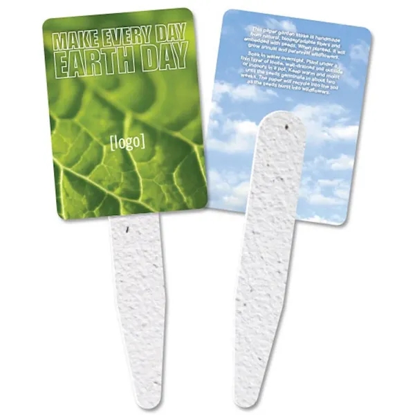 Garden Grow Stakes - Garden Grow Stakes - Image 6 of 14