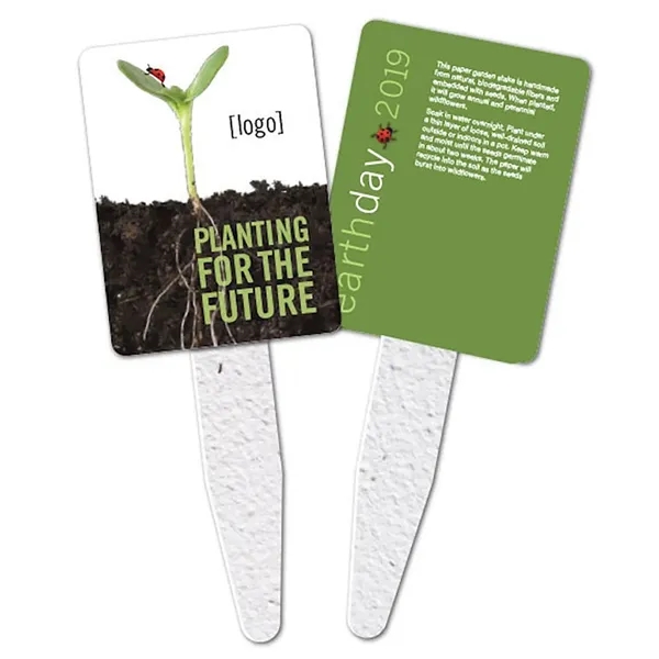 Garden Grow Stakes - Garden Grow Stakes - Image 9 of 14