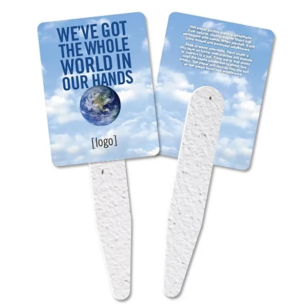 Garden Grow Stakes - Garden Grow Stakes - Image 14 of 14