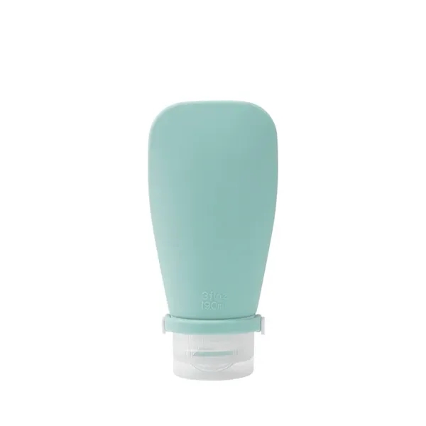 Cosmetic Lotion Storage Bottle - Cosmetic Lotion Storage Bottle - Image 1 of 5