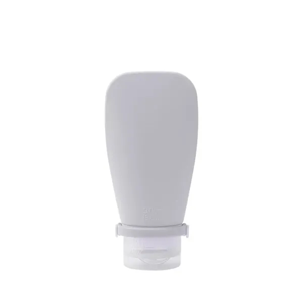 Cosmetic Lotion Storage Bottle - Cosmetic Lotion Storage Bottle - Image 2 of 5