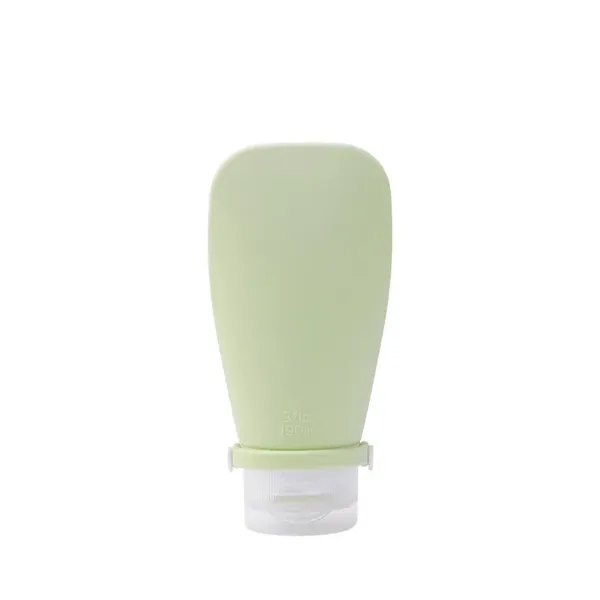 Cosmetic Lotion Storage Bottle - Cosmetic Lotion Storage Bottle - Image 3 of 5